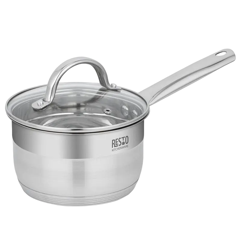 Ковш RESTO RIGEL RIGEL Нержавеющая сталь