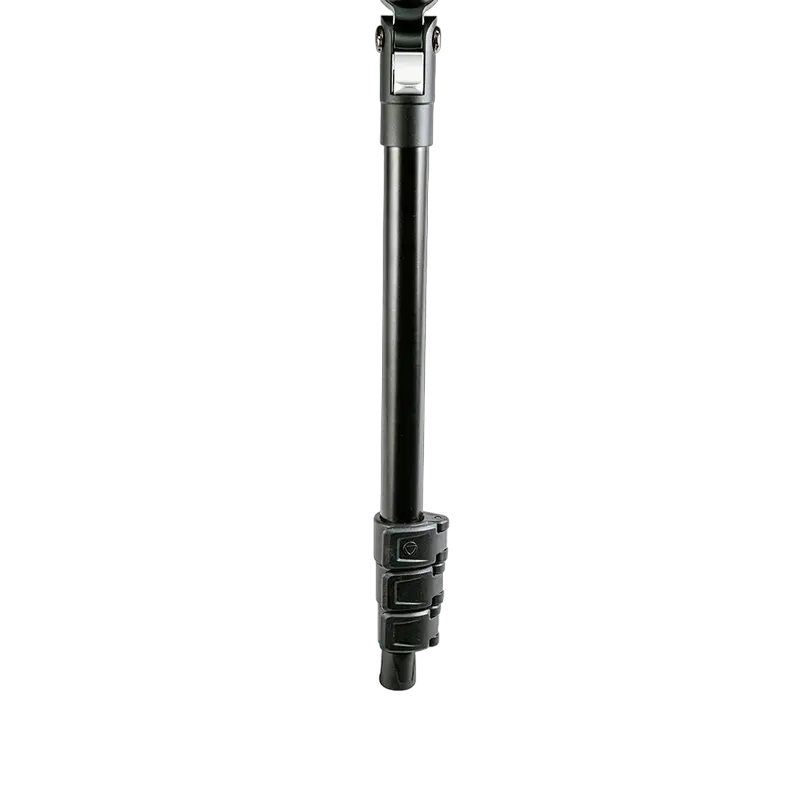 Штатив для фото и видеокамер Vanguard VESTA FB Черный