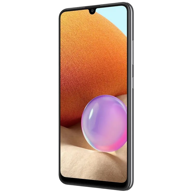 Smartphone Samsung Galaxy A32, 4 GB / 64GB