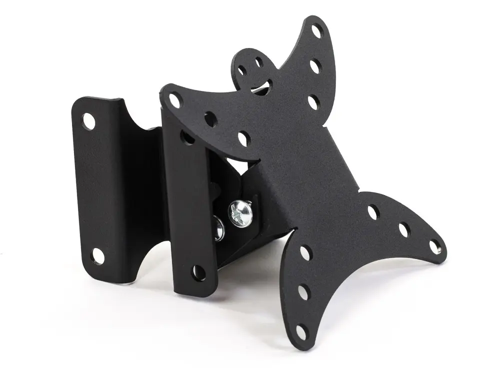 Suport pentru televizor KSL WM111T