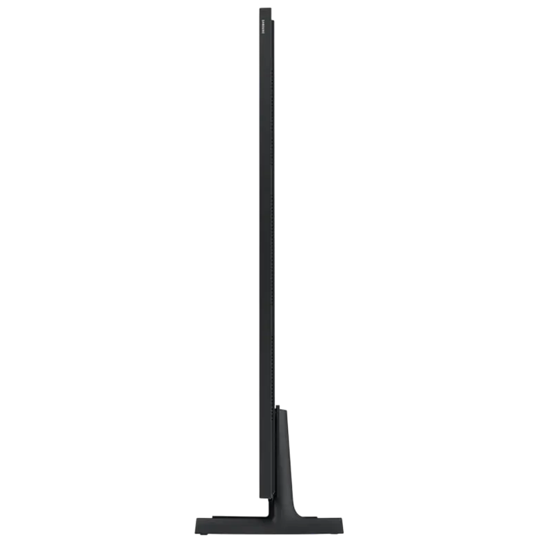 65" QLED SMART Телевизор Samsung QE65LS03FAUXUA Черный