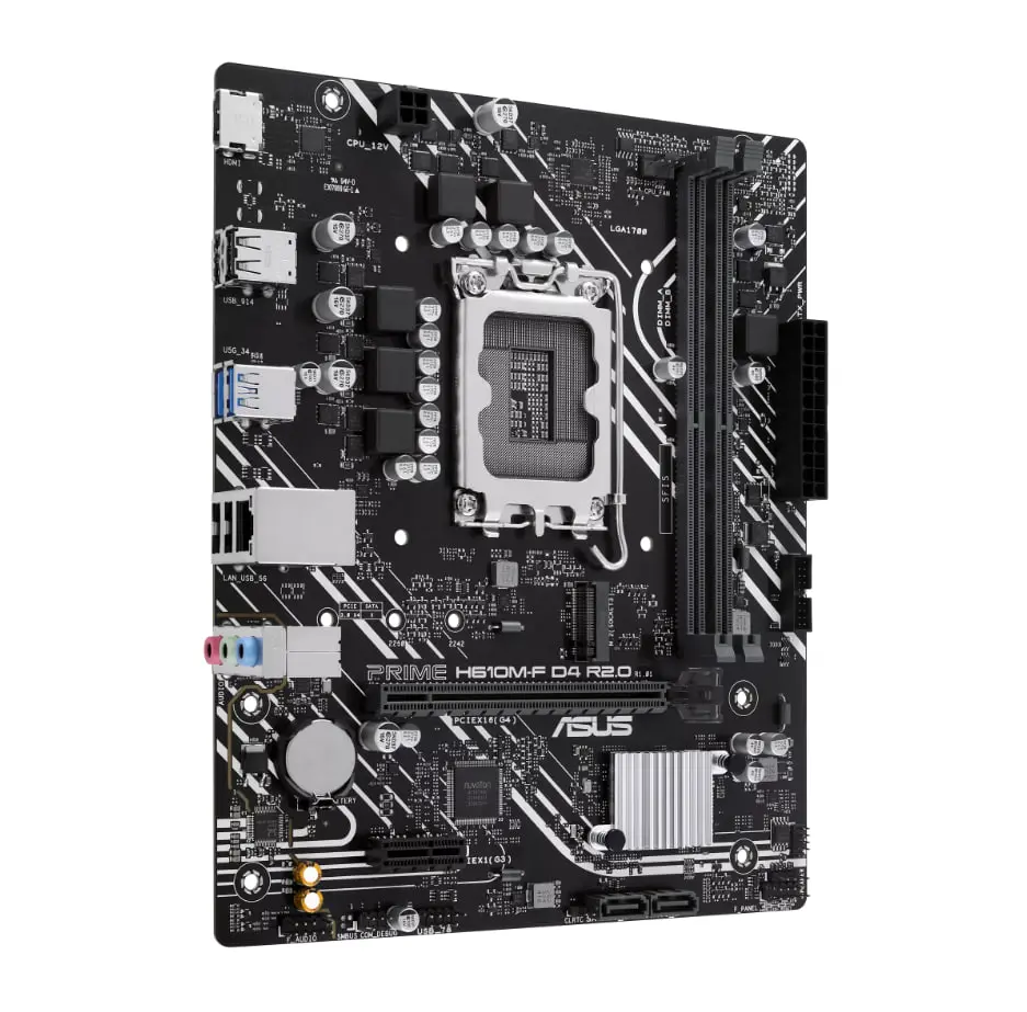 Игровой компьютер Ultra PC10917