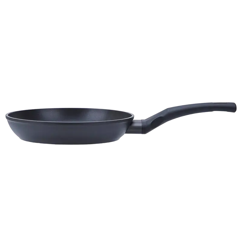 Сковорода RESTO Sagitta SAGITTA Чёрный