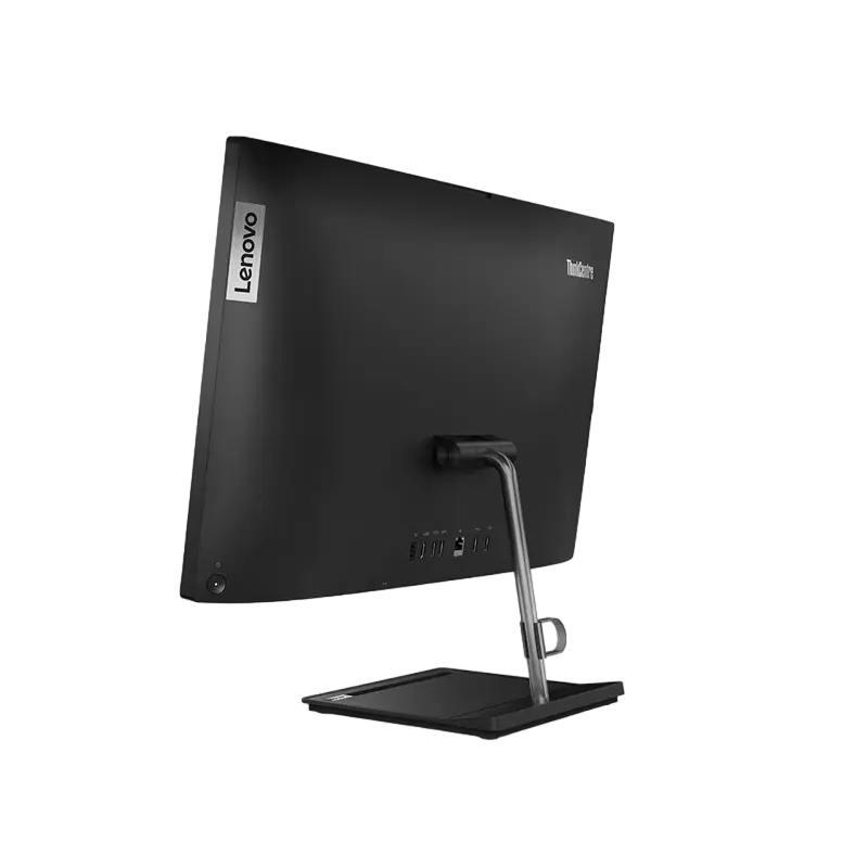 Моноблок Lenovo ThinkCentre neo 30a 16 ГБ 512GB