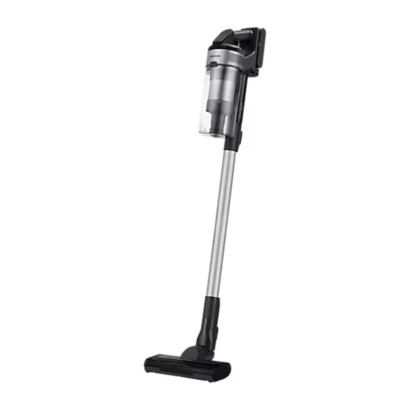 Вертикальный Пылесос Samsung VS15A60AGR5/UK Черный