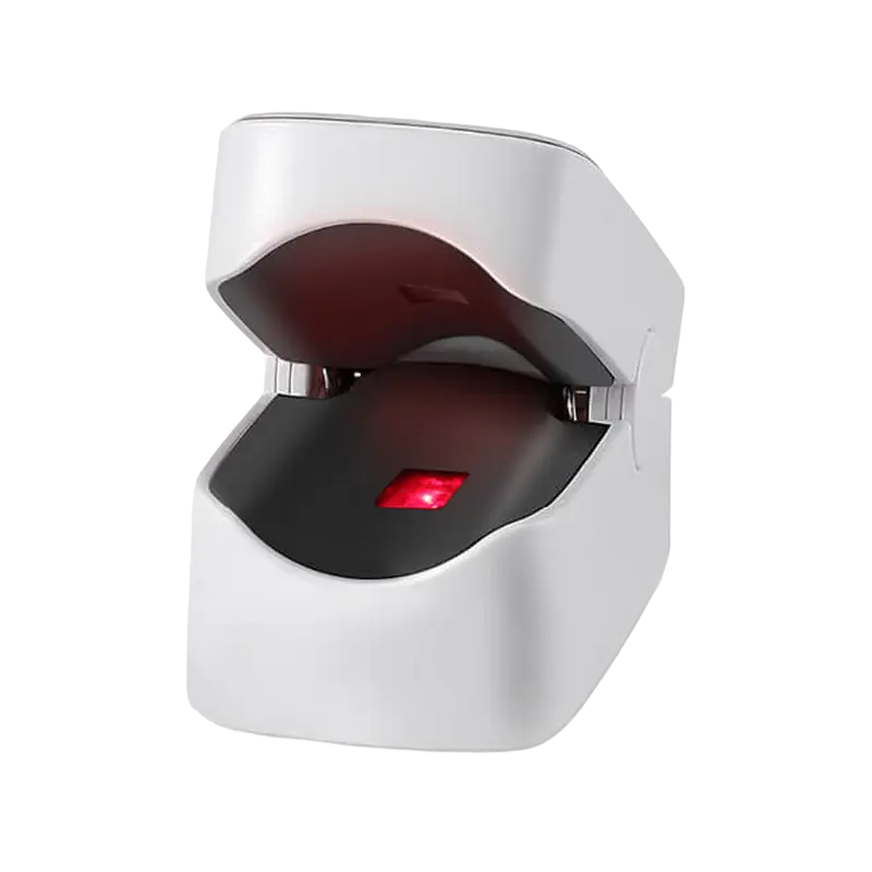 Xiaomi YM 101 Global Белый