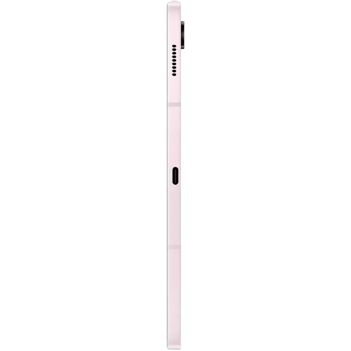Планшет Samsung Tab S9 FE Лаванда