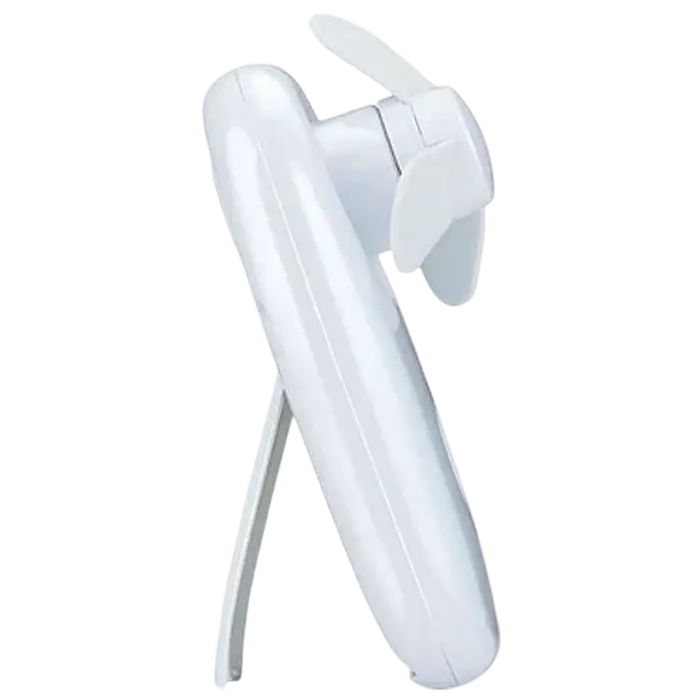 Вентилятор Lifetime Portable Портативный Разноцветный