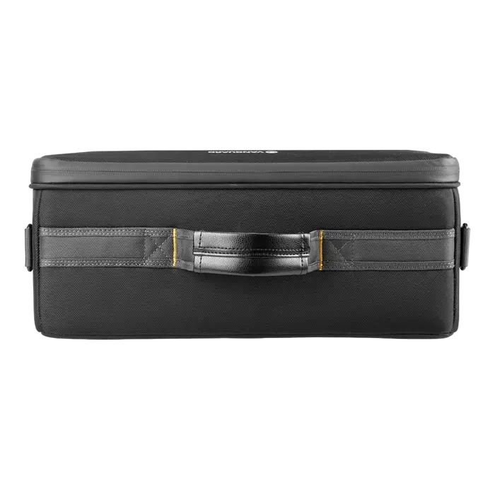 Сумка для фотоаппарата Vanguard VEO BIB DIVIDER S40 Черный