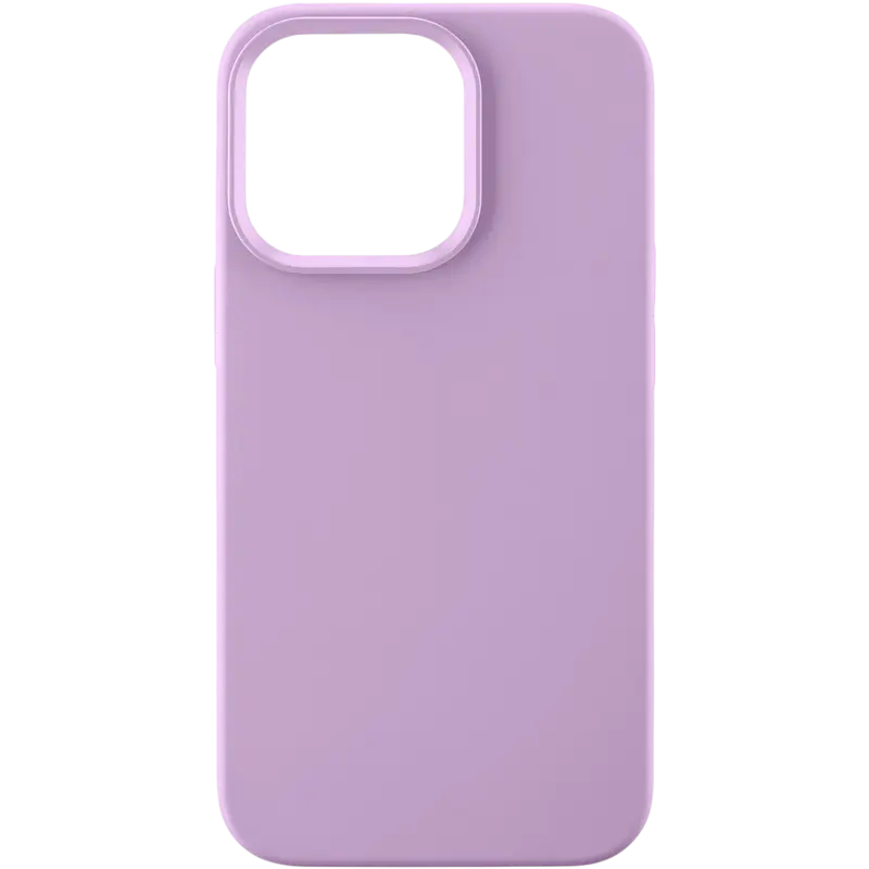 Husă Cellularline Apple iPhone 16 Pro Sensation Sensation Roz