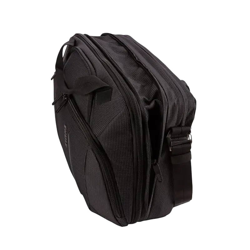 Сумка для ноутбука THULE Crossover 2 Черный