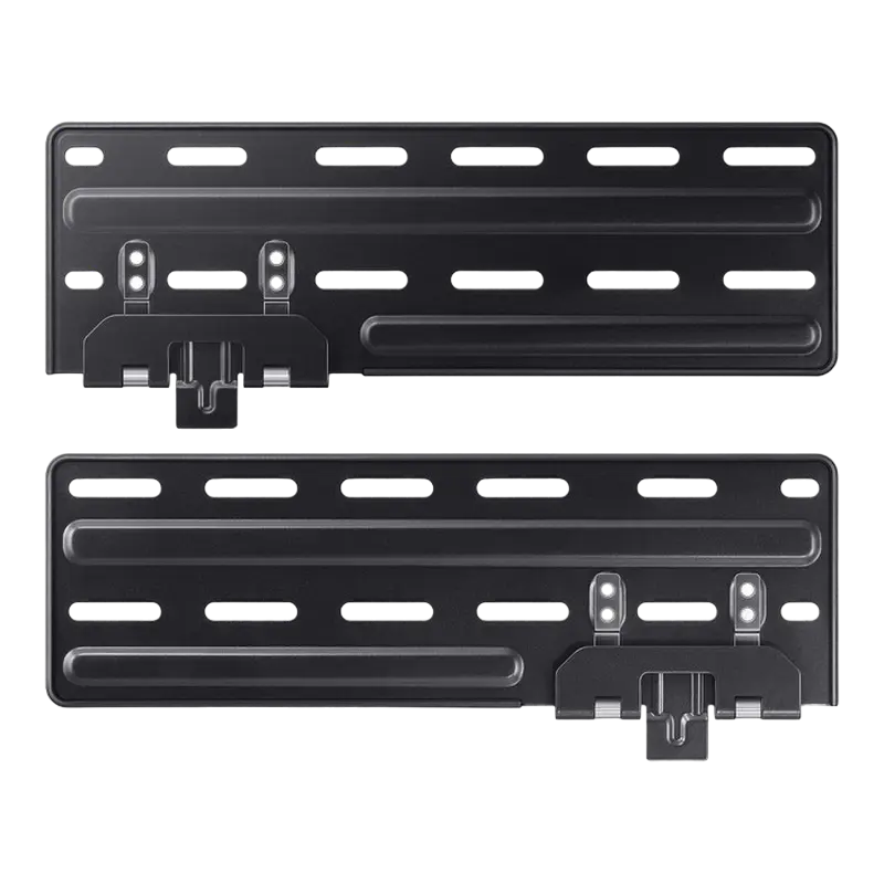 Suport pentru televizor Samsung WMN-B50EB/RU Negru