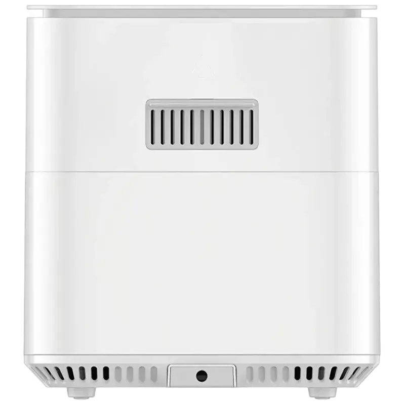 Аэрогриль Xiaomi Smart Air Белый