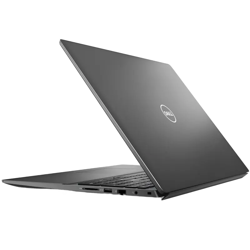 Laptop Business DELL Vostro 5620 Titan Gray