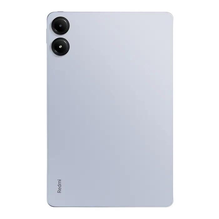 Планшет Xiaomi Redmi Pad Pro Ocean Blue