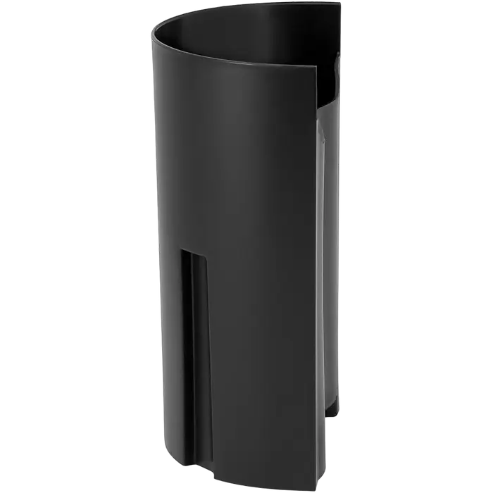 Соковыжималка Polaris Fruit Fusion Черный