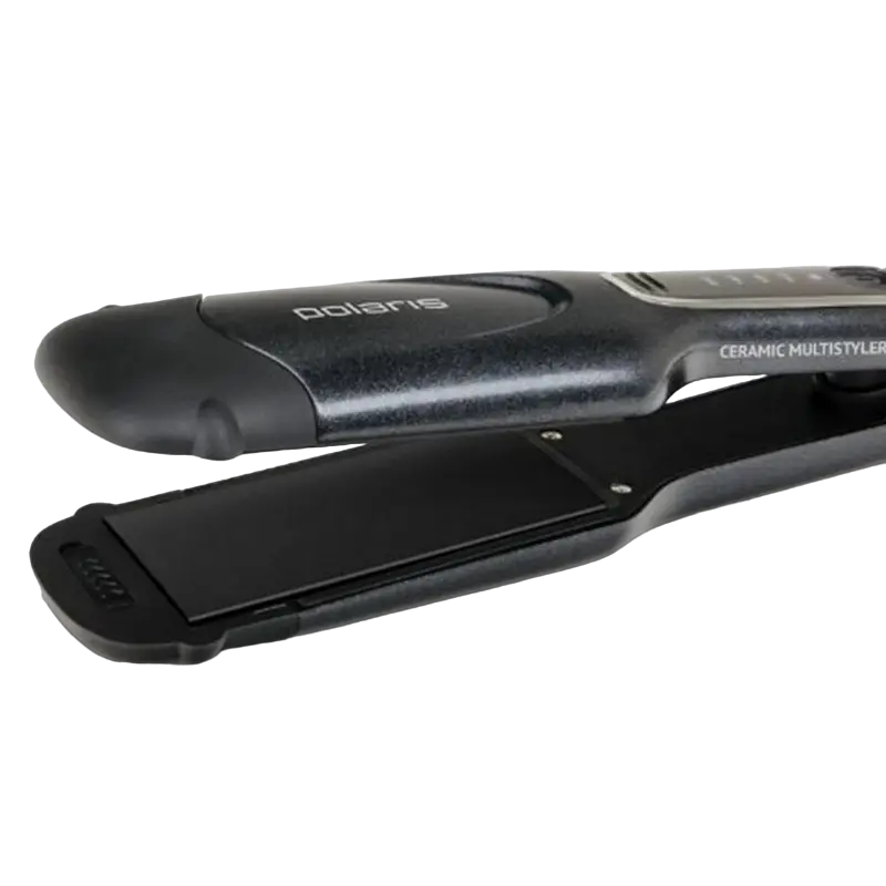 Плойка мультистайлер Polaris PHS 4090KT Чёрный