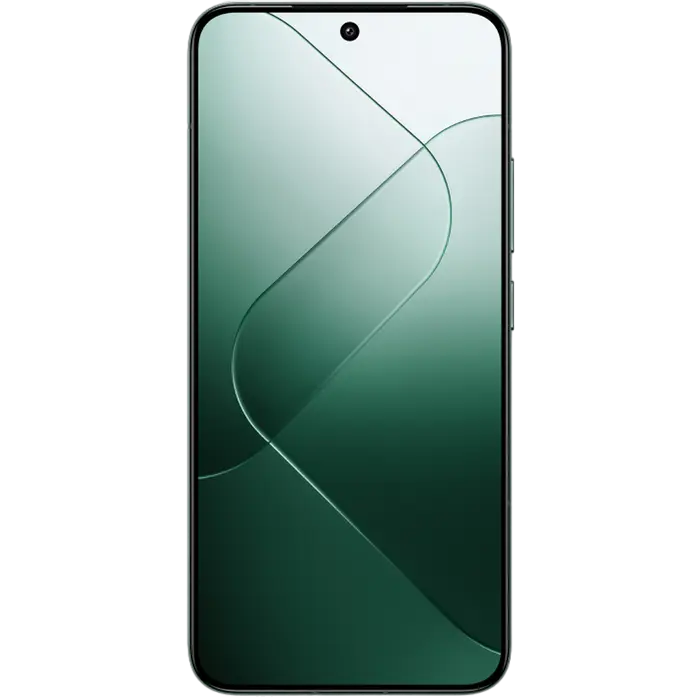 Смартфон Xiaomi 14, 12 ГБ / 512ГБ