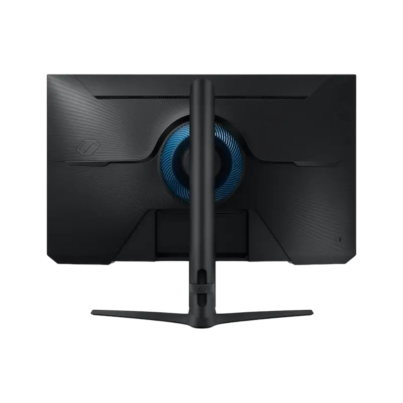 Odyssey G4 S25BG400E