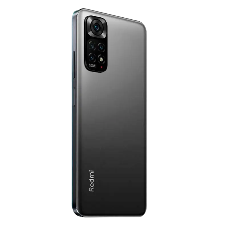 Smartphone Xiaomi Redmi Note 11S, 6 GB / 128GB