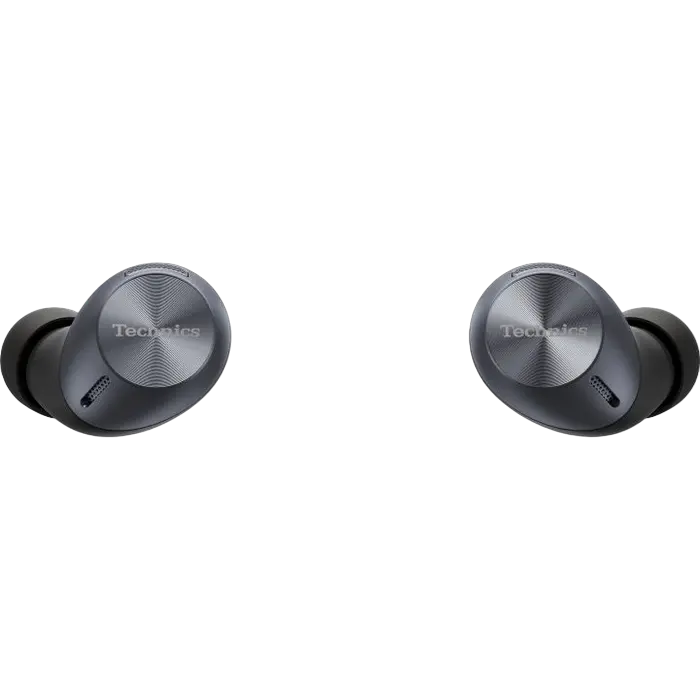 Наушники Technics EAH-AZ40 Чёрный