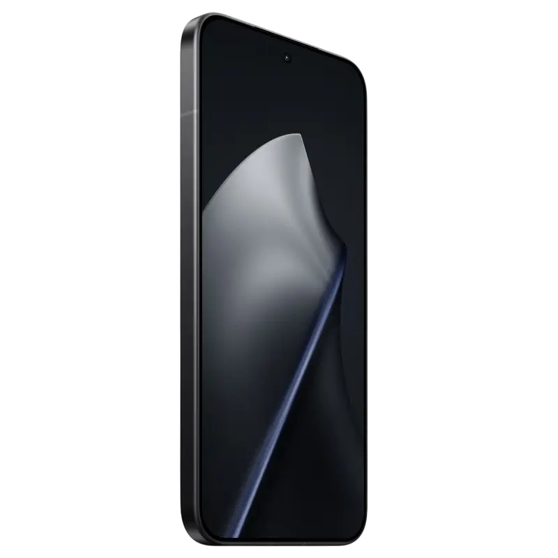 Смартфон Xiaomi 15T Pro, 12 ГБ / 512ГБ