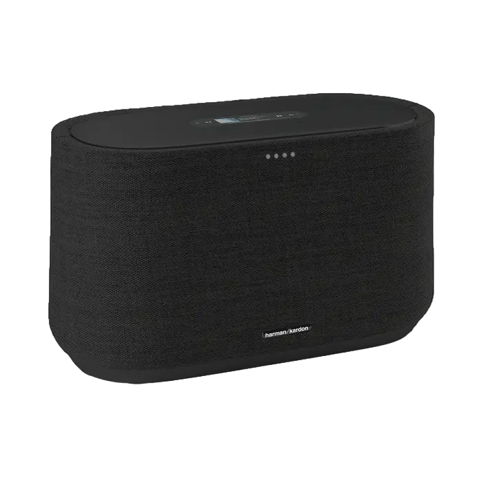 Boxă portabilă Harman Kardon Citation 300 Negru