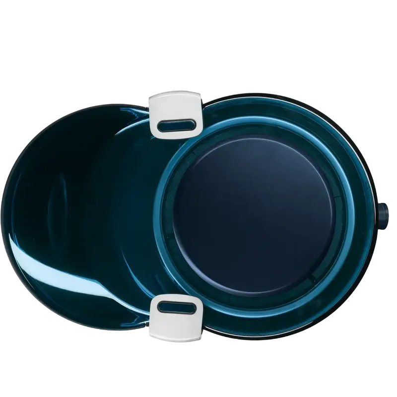 Соковыжималка Bosch VitaJuice 3 Серебристый