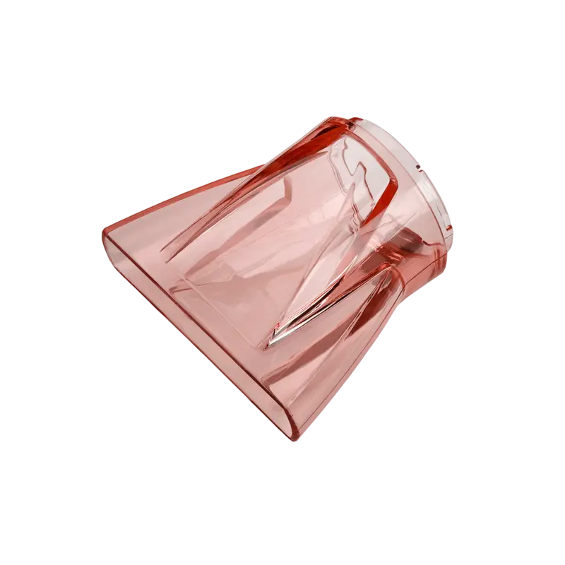 Uscător de păr BaByliss Elegance Silver