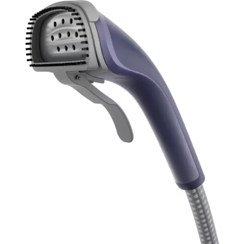 Electrolux E7US1-4MN