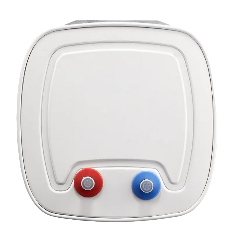 Накопительный водонагреватель Electrolux EWH 50 Formax DL 50 л Белый