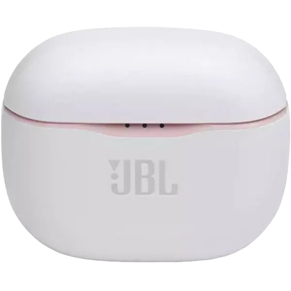 Наушники JBL Tune 125TWS Розовый