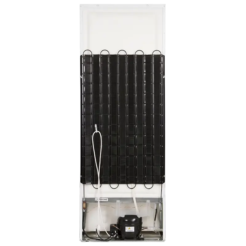 Холодильник Indesit DS 3161 W Белый