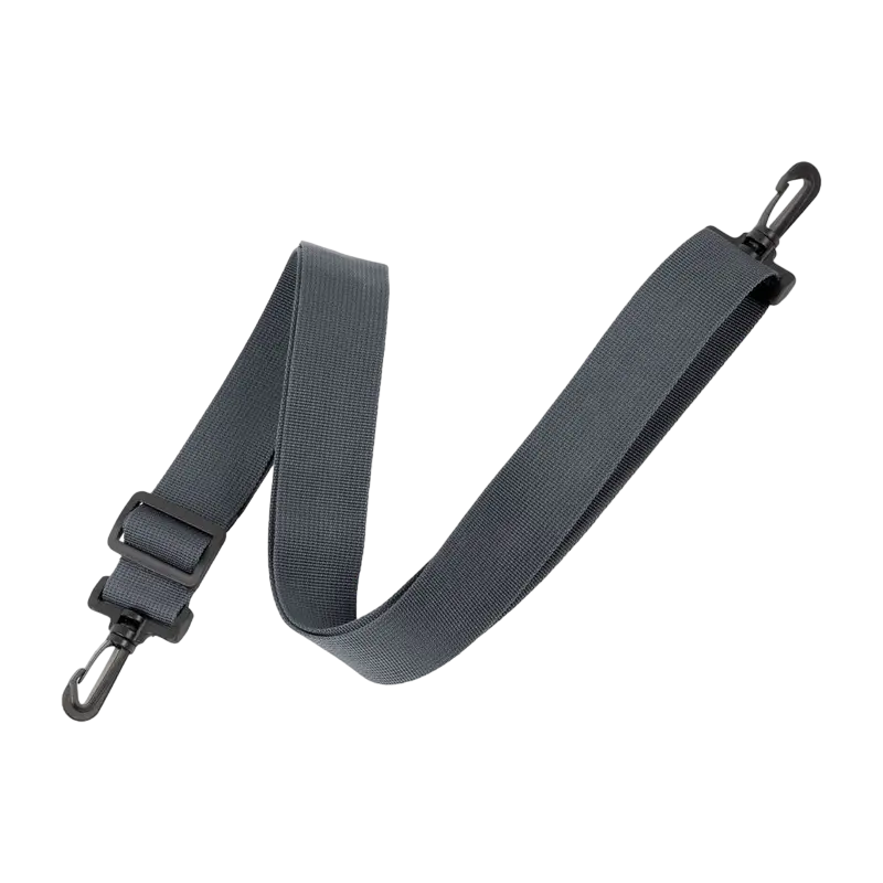 Cумка-холодильник RESTO FELIS FELIS Grey