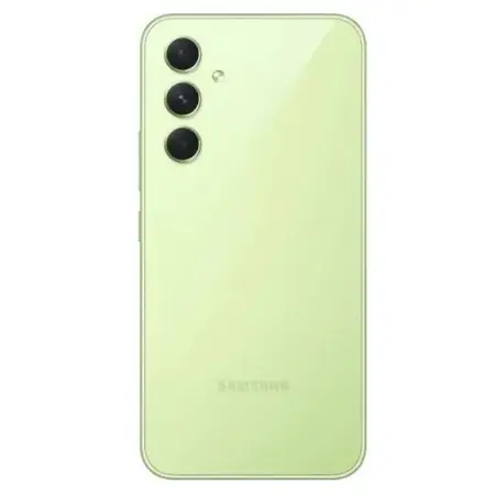 Смартфон Samsung Galaxy A54, 8 ГБ / 256ГБ