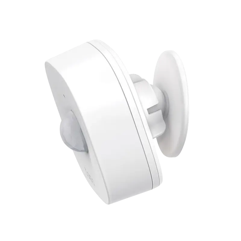 Умный датчик движения TP-LINK Tapo T30 KIT Белый