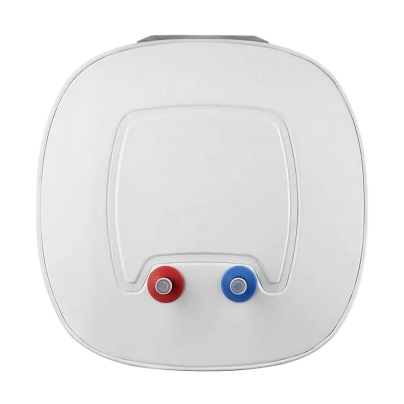 Накопительный водонагреватель Electrolux EWH 50 Fmx DL EEC 50 л Белый