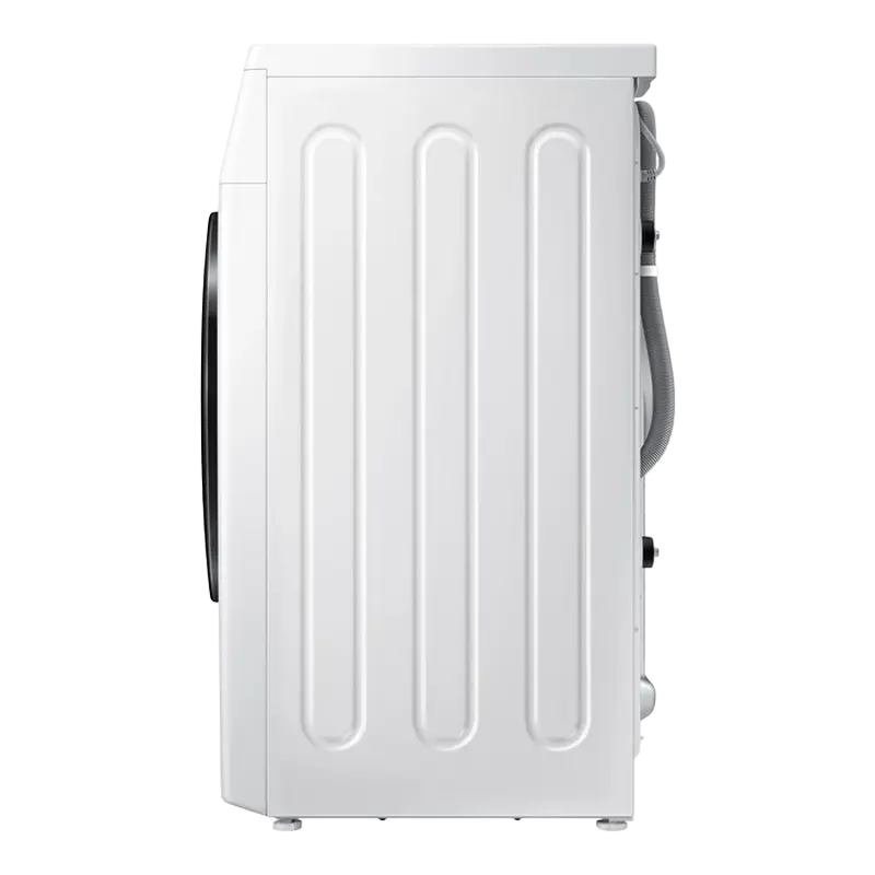 Стиральная машина Samsung WW70AG4S20CE Белый