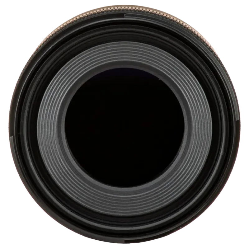 Canon RF 85mm f/2.0 Macro IS STM