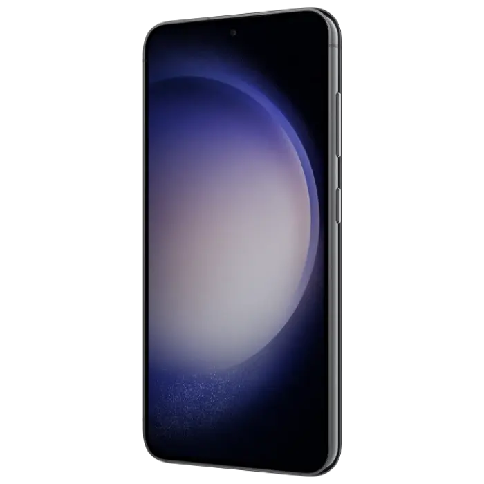 Смартфон Samsung Galaxy S23, 8 ГБ / 128ГБ