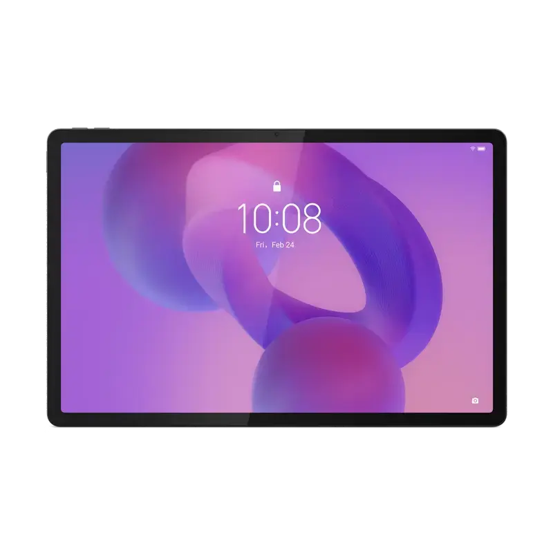 Планшет Lenovo Idea Tab Pro Luna Grey