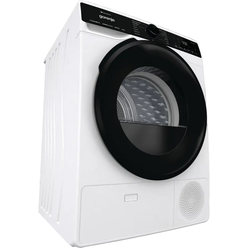 Сушильная машина Gorenje DPNA 92 Белый