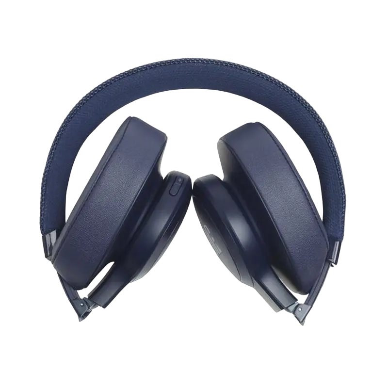 Căști JBL Live 500BT Albastru