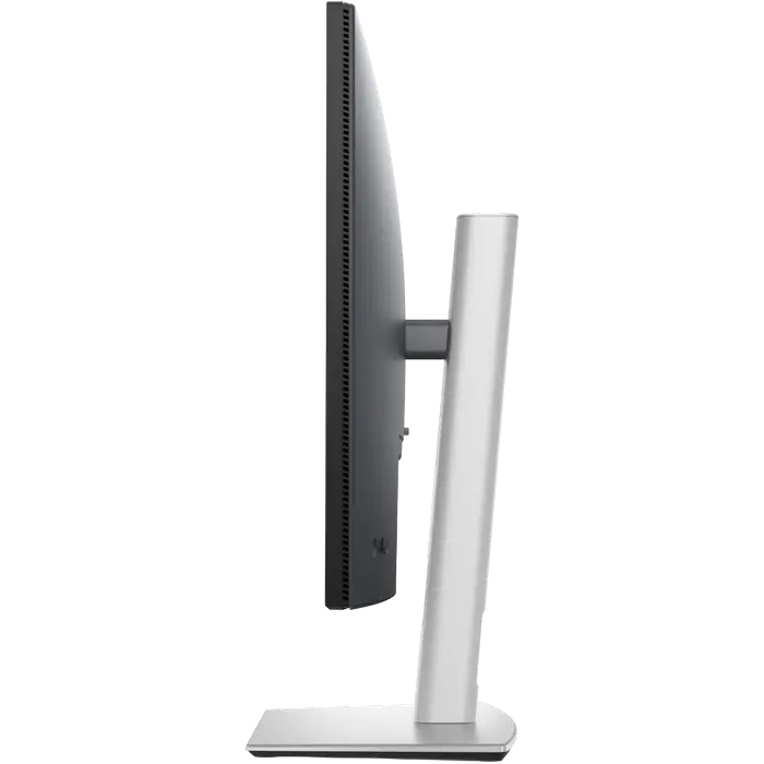 Монитор DELL P2725D Чёрный