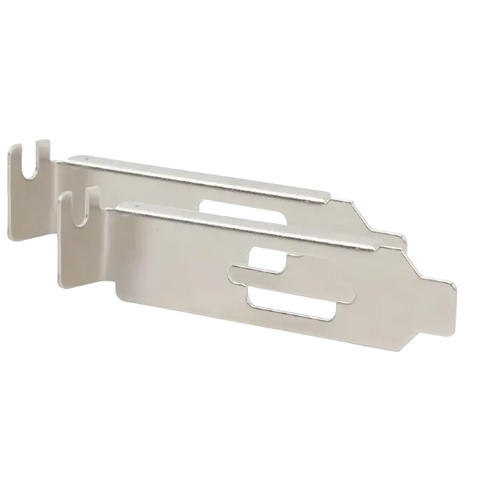 Placă de extensie Gembird SPC-22