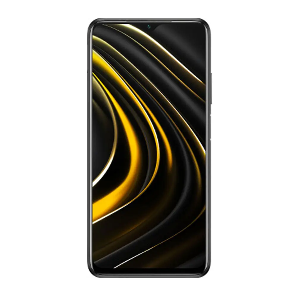 Смартфон Xiaomi M3, 4 ГБ / 128ГБ