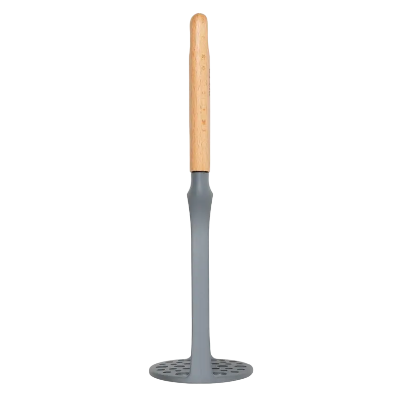 Картофелемялка RESTO 94204 SUBRA Серый