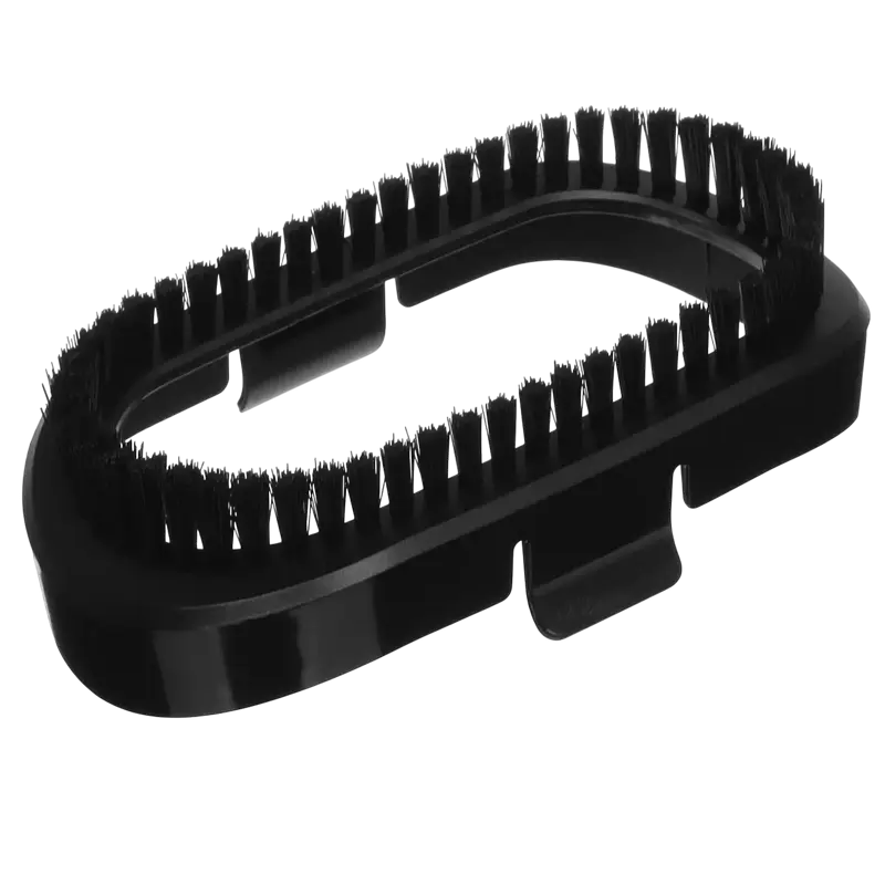 Ручной отпариватель Braun GS5031BL Чёрный