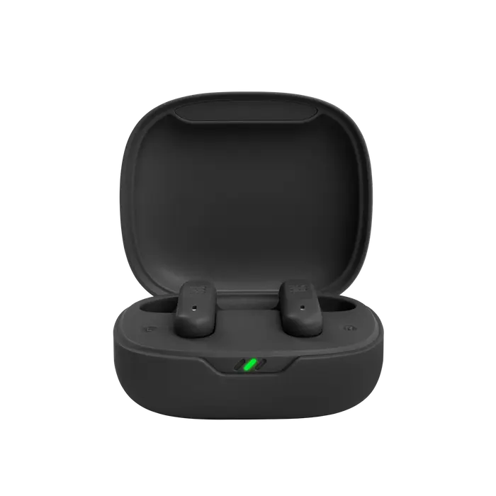 Căști JBL Wave 300TWS Negru