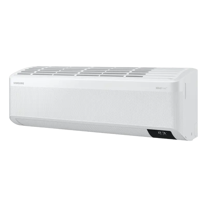 Unitate de aer condiționat interior Samsung AJ025TNAPKH/EA Alb